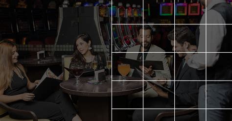 procurement service for casinos|Casino Solutions – The Benefits of a Casino Joining a .